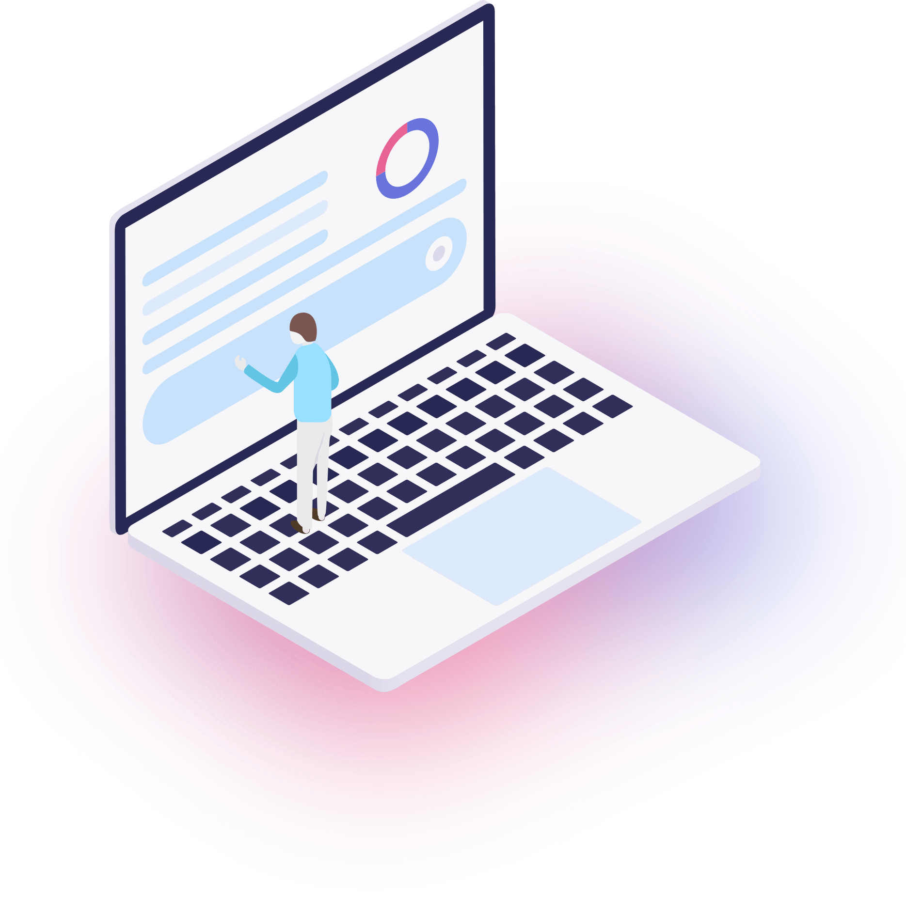kisspng-3d-computer-graphics-isometric-projection-illustra-niucobox-api-5c116a821669e6.3966140215446452500918